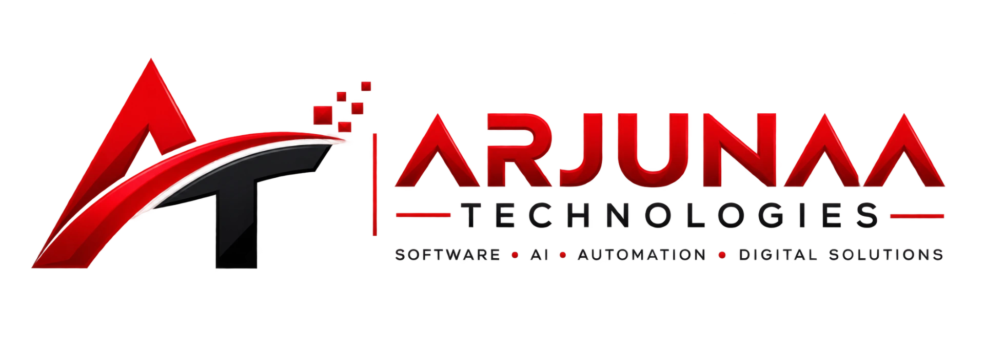 Arjunaa Technologies